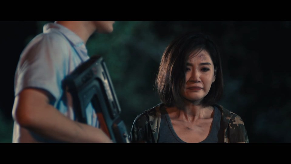 点击在新窗口打开