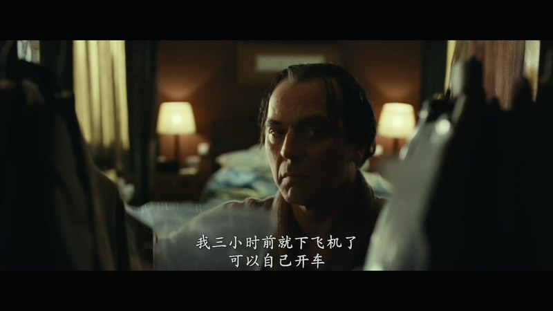 2012西班牙惊悚《女尸谜案》BD1080P.西班牙语中字截图;jsessionid=M1rq5-BFLAfib0GV1Wtlx2zF3nGm7tmWgAVlZKND