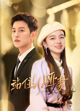 站住小哑妻封面图