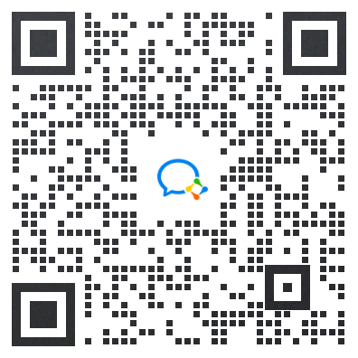 https://wework.qpic.cn/wwpic/674040_tUslaboPSV6YVBP_1666668084/0