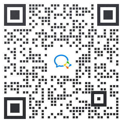 https://wework.qpic.cn/wwpic/674250_EJzU4UGVRI-buDX_1654825868/0