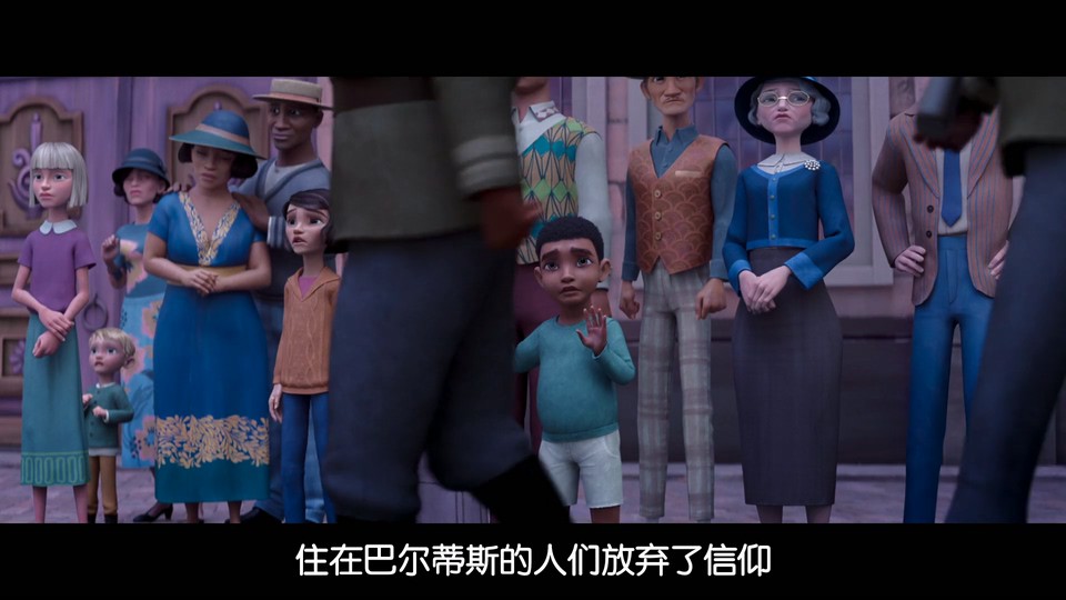 点击在新窗口打开