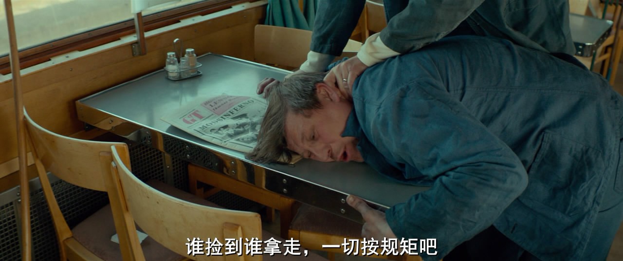 《一个叫欧维的男人决定去死》2016瑞典剧情.BD720P.瑞典语中字截图;jsessionid=5HFxtNi00cFGzG2ZtEHRZdWaH8hOz2b-NCDbOYK4