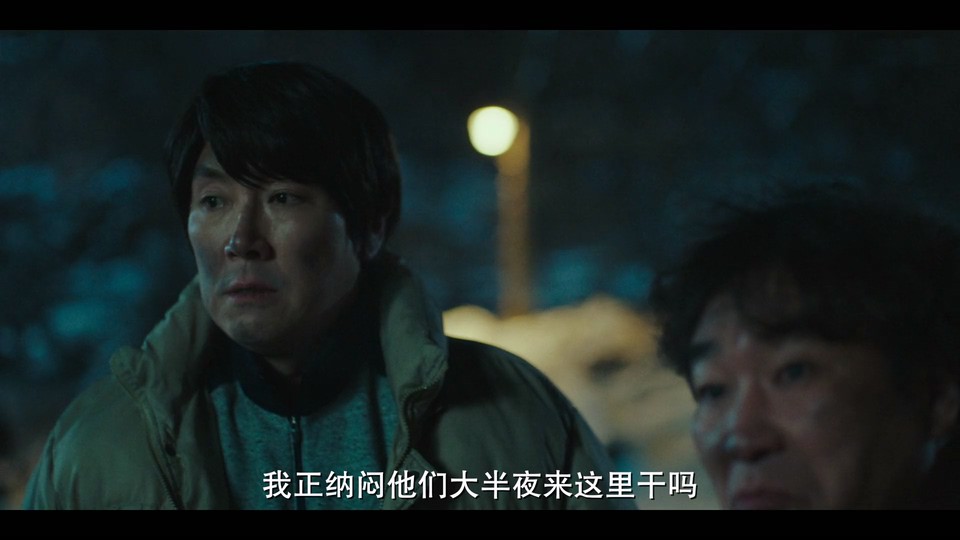 2023韩剧《坏妈妈》14集全.HD1080P.韩语中字截图;jsessionid=ln8jPko9135-Lc5xwPi263m4G7obBdjG5_KmM2tG