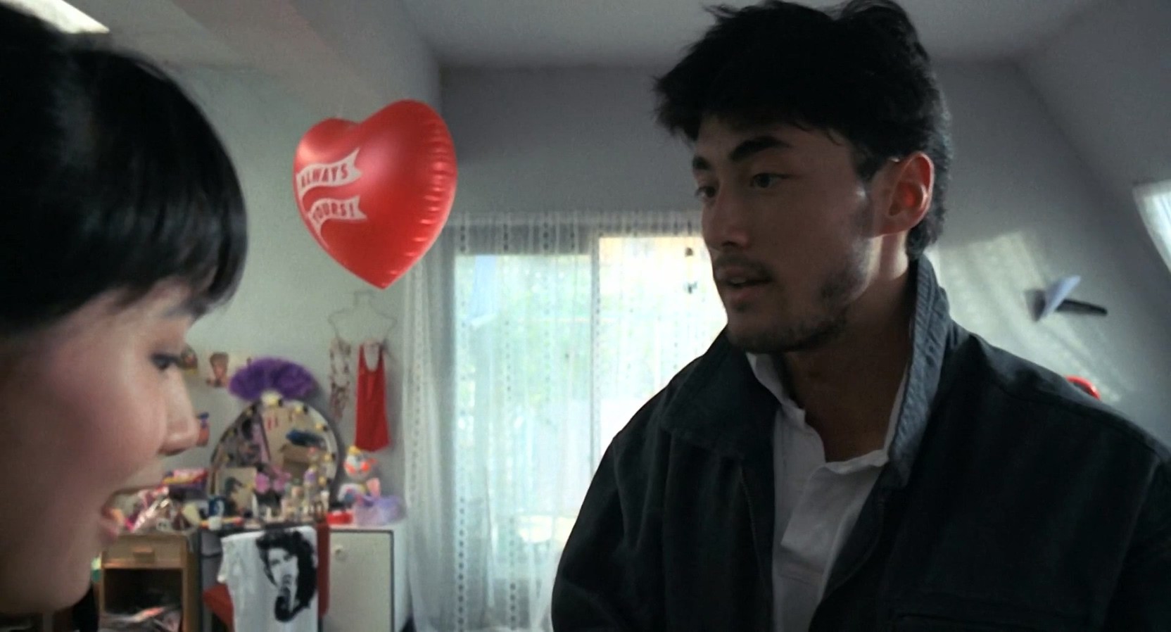 《神奇两女侠》1987爱情喜剧.修复版.HD1080P.国粤双语截图