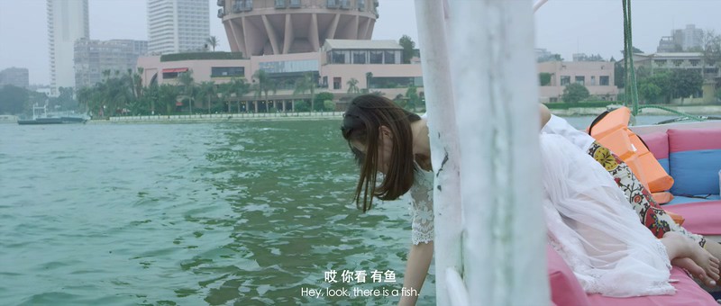 [HD-MP4] 后海·红海 (2018)截图;jsessionid=axVBSeFbCpHTxgXPuGO_yRZlx6o9pwCyigz89QRJ