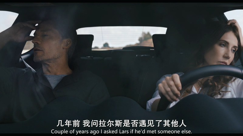 2019惊悚犯罪《多米诺骨牌》HD720P&HD1080P.英语中英双字截图;jsessionid=DPWe-5QSR2zfZdoGAdoYSnDvwRTUyZNCCkC-aAOT