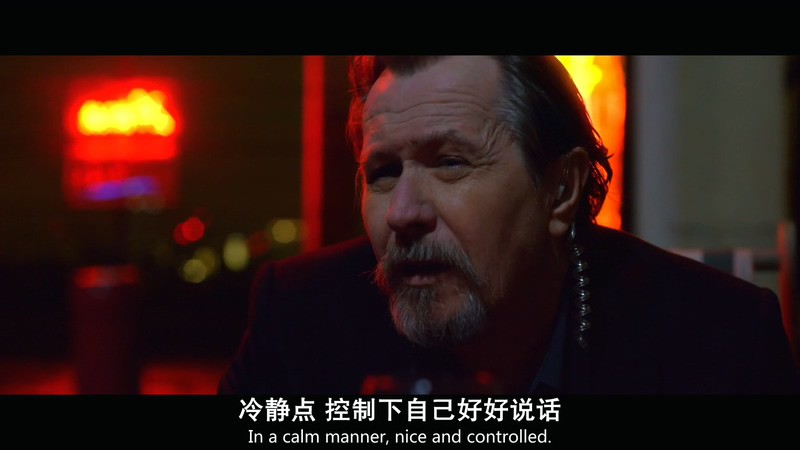 2019悬疑犯罪《匿名杀手》HD720P&HD1080P.英语中英双字截图;jsessionid=MjhiWXnu8C_8hIZ-WdaQBjb_PQwX9w7LlI-mDE-K