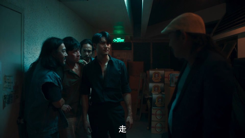 2022泰剧《黑帮少爷爱上我》14集全.HD1080P.泰语中字截图;jsessionid=oTB6yg2ovkxPMuInbJ2D0ZebhdTGQUxJdEUfx5Ru