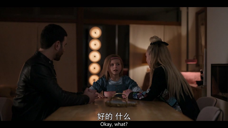 2023英剧《足球教练 第三季》12集全.HD1080P.英语中英双字截图;jsessionid=f4wCtbPskEMX4AHkyJyOfhUBPKWlmL6N66ccsmAI