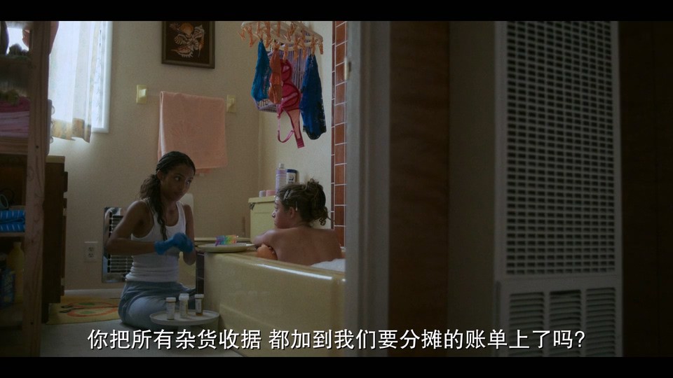 点击在新窗口打开