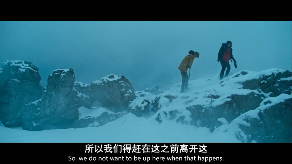 悠悠MP4_MP4电影下载_[无限风暴][HD-MP4/3.1GB][英语中英双字][1080P]