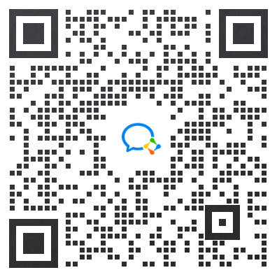https://wework.qpic.cn/wwpic/676102_wxrK4C1XQTuALqC_1654826012/0