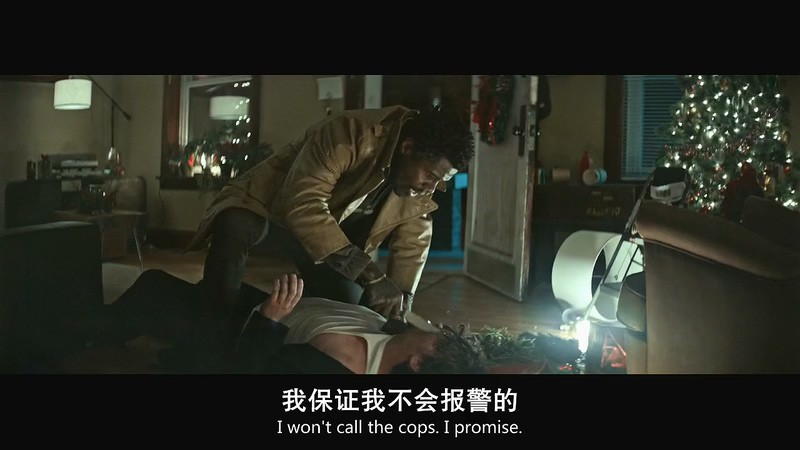 2019美国犯罪《行走的幽魂》HD720P&HD1080P.英语中英双字截图;jsessionid=-lZeO3vtc7rL1xmhZPHvxHzqZWpezQL97c_fzYTP