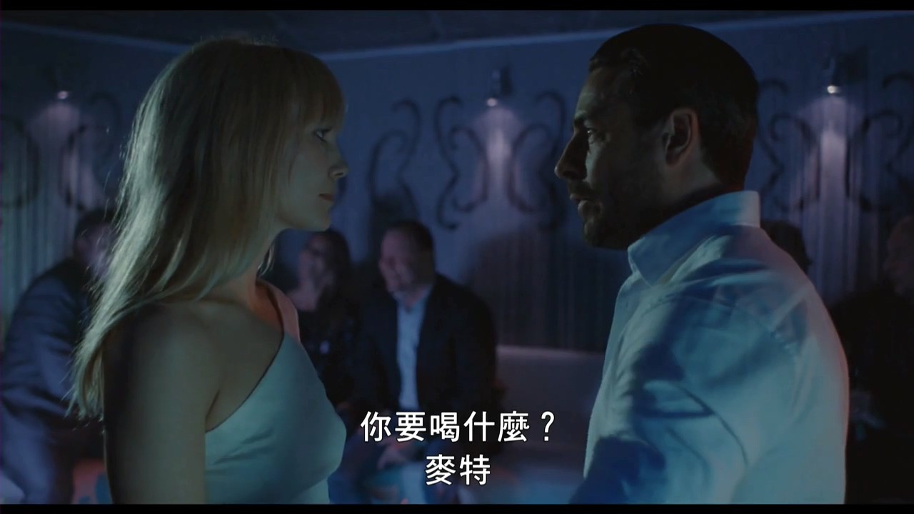 《抢劫风暴》2014悬疑犯罪.HD720P.英语中字截图;jsessionid=wQortOCQcXwIoj5b-tyyCmtb5THeRzYrtigECdUi