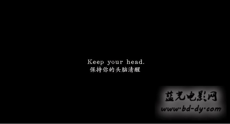 《辛白林》2014美国剧情.BD720P.中英双字截图;jsessionid=rdUVnMAQpX-BWyXxPmplWfhHIztswMb8tJVlttaf