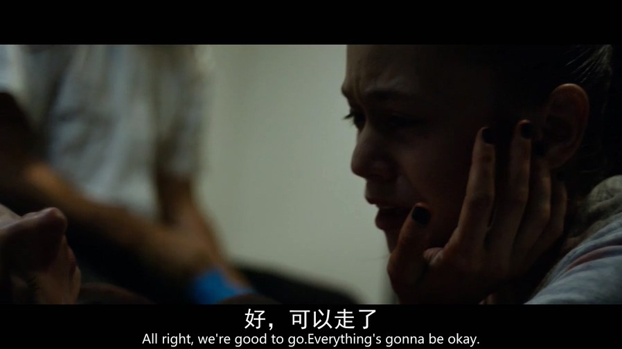 2016惊悚《公路怪物》BD720P.中英双字截图;jsessionid=Wxmnz-RH4h2UiXw1gqCjo6Vb-QcWv5h-Gu2CJjD6
