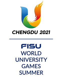 成都大运会火炬传递启动仪式封面图