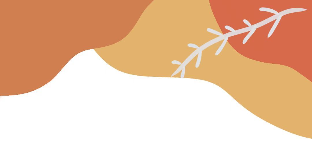 福建高速养护网 -  千亿（中国）体育登录入口