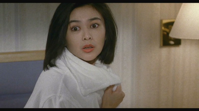 1990动作犯罪《洗黑钱》HD1080P.国语中字截图