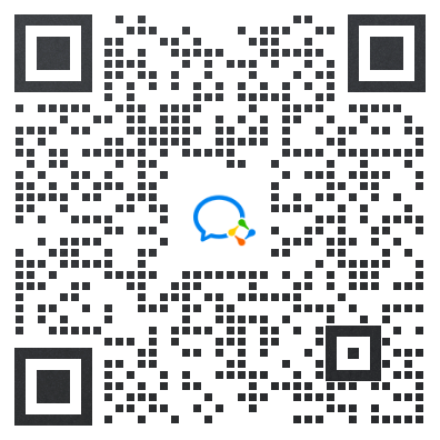https://wework.qpic.cn/wwpic/676889_VC_eT_i0SIWohL4_1654826083/0