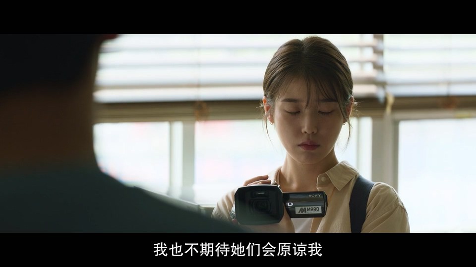 2023韩国运动《梦想》HD1080P.韩语中字截图;jsessionid=LEy8Rr77Fd_Lu3OX6eh3_ArQE3Dx1ZygBYOHVOjM