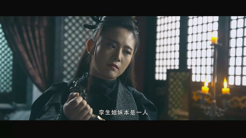 2018武侠爱情《锦衣卫之王者归来》HD1080P.国语中字截图;jsessionid=NViQ0iJwNDytl1HZBWtYi7qUHYl1_yq5uyPWVO_9