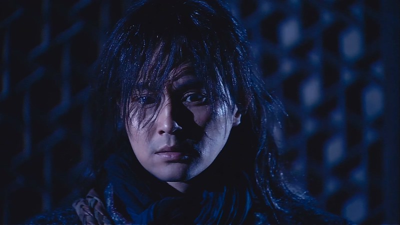 2008古装动作《龙门驿站4之嚎月》HD1080P.国语中字截图;jsessionid=pE1HRcUpSFVBseAmPJPx0RtSa5MFFo-EBY1ruyu8