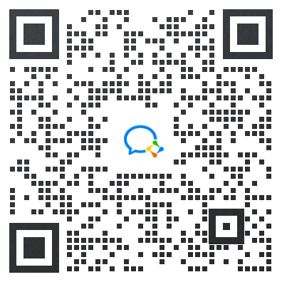 https://wework.qpic.cn/wwpic/677527_KcEoxBkaTPuhT7m_1671177491/0