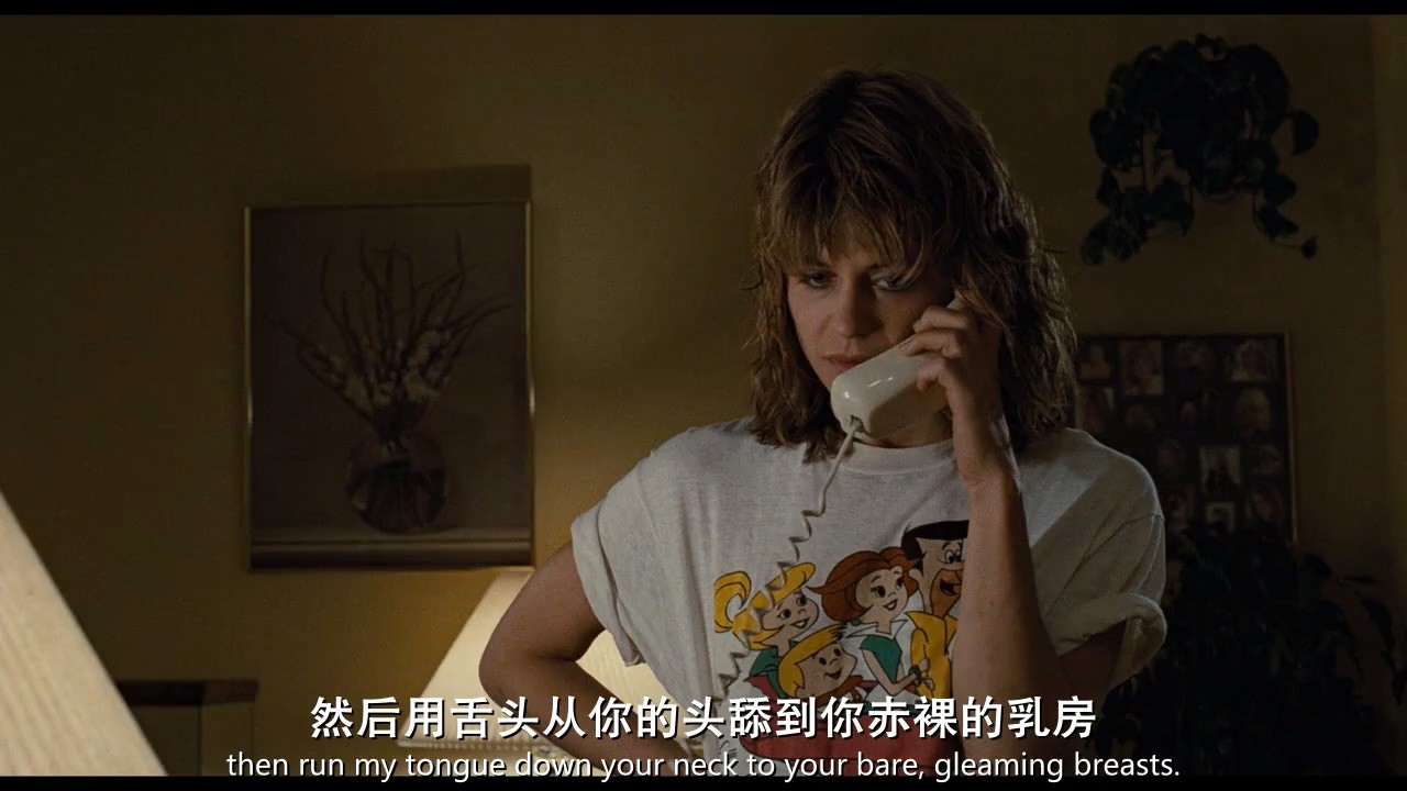 《终结者1》1984科幻惊悚.BD720P.中英双字截图