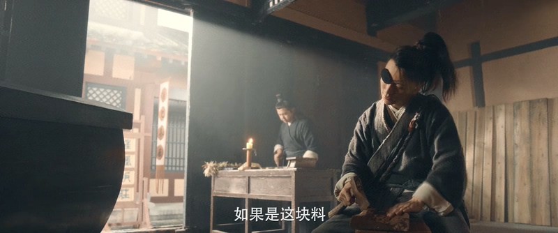 2020古装奇幻《神都蜜探》HD1080P.国语中字截图;jsessionid=Tvwr-0qhwysQ0F1I9DTxUepMNS5NKHrGpjkV9DTy