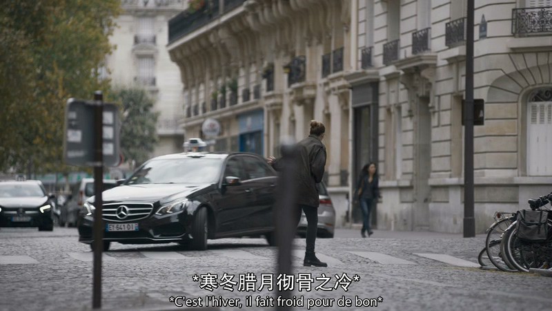 2019美剧《杀死伊芙 第二季》8集全.HD720P.英语中英双字截图;jsessionid=WVX9vIq88lILUrj4B-Xt33eU_QOMemeE6pk5vm8t