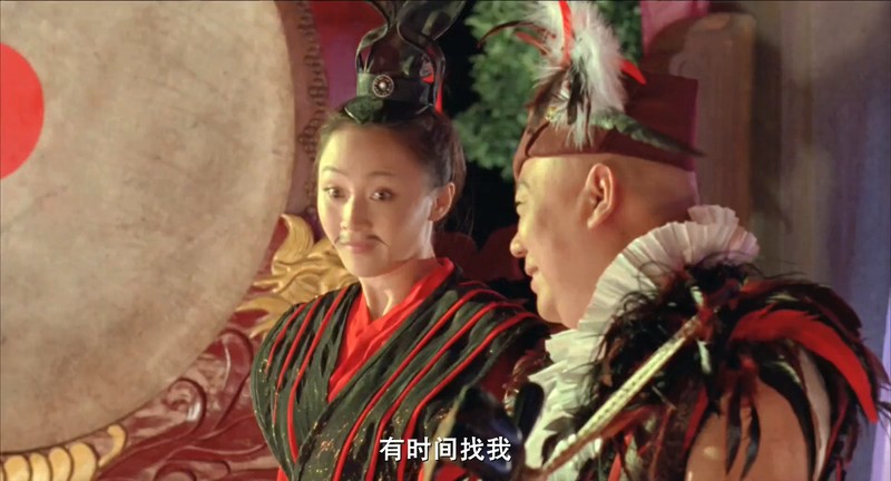 2010古装喜剧《三笑之才子佳人》HD1080P.国语中字截图;jsessionid=_v8libY3mEOpwUQxQlLO18uIz5ezFbSNxgGuosBd