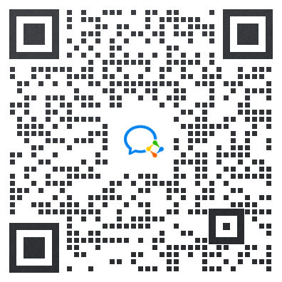 https://wework.qpic.cn/wwpic/678808_VWJQIqxMQIaBkEj_1654825874/0