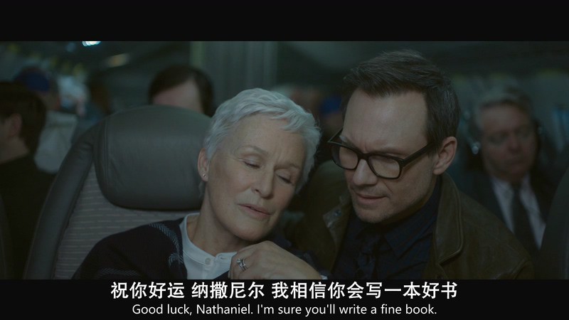 2017高分剧情《贤妻》BD720P&BD1080P.英语中英双字截图;jsessionid=w8HY5huLgFVVhkznrCZfk_W_pQ_hlt96Ib5zN4XN