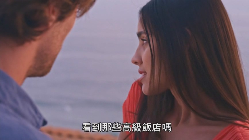 2016动作《交叉封锁线》HD720P.英语中字截图