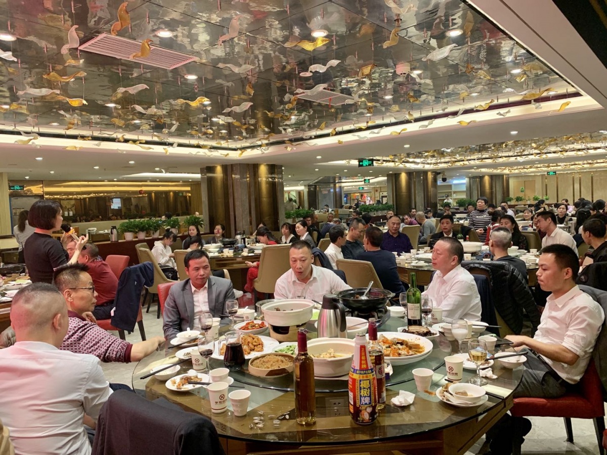微信图片_20200112164820.jpg