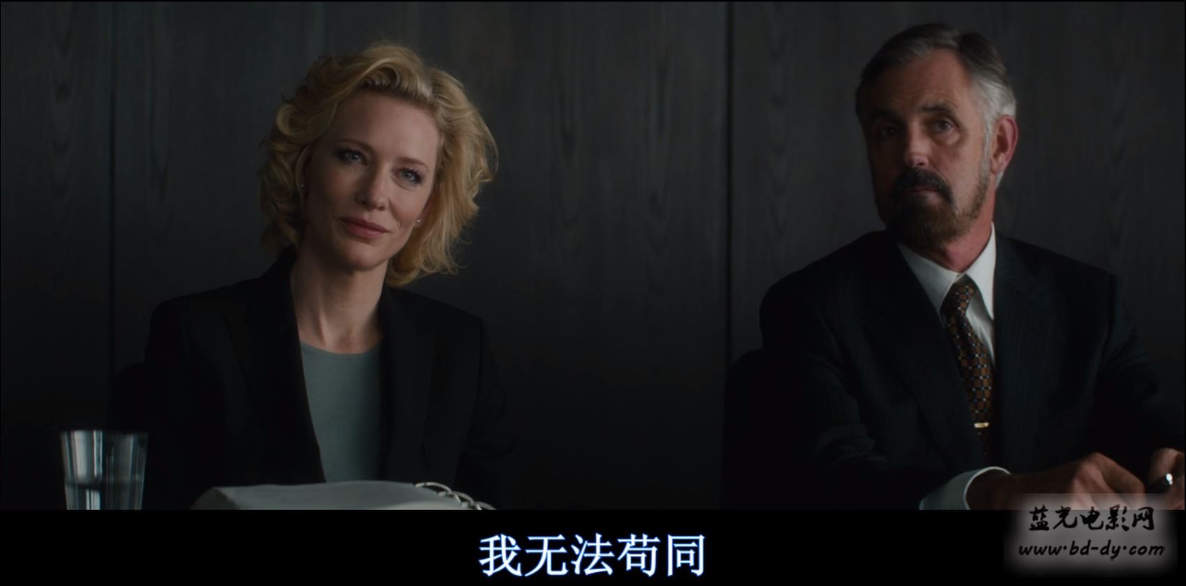 《真相》2015高分传记.BD720P.英语中字截图;jsessionid=sh6ZvMGIE0UHy8utxa2Tw5jEVSfnN0SpRKw836H7