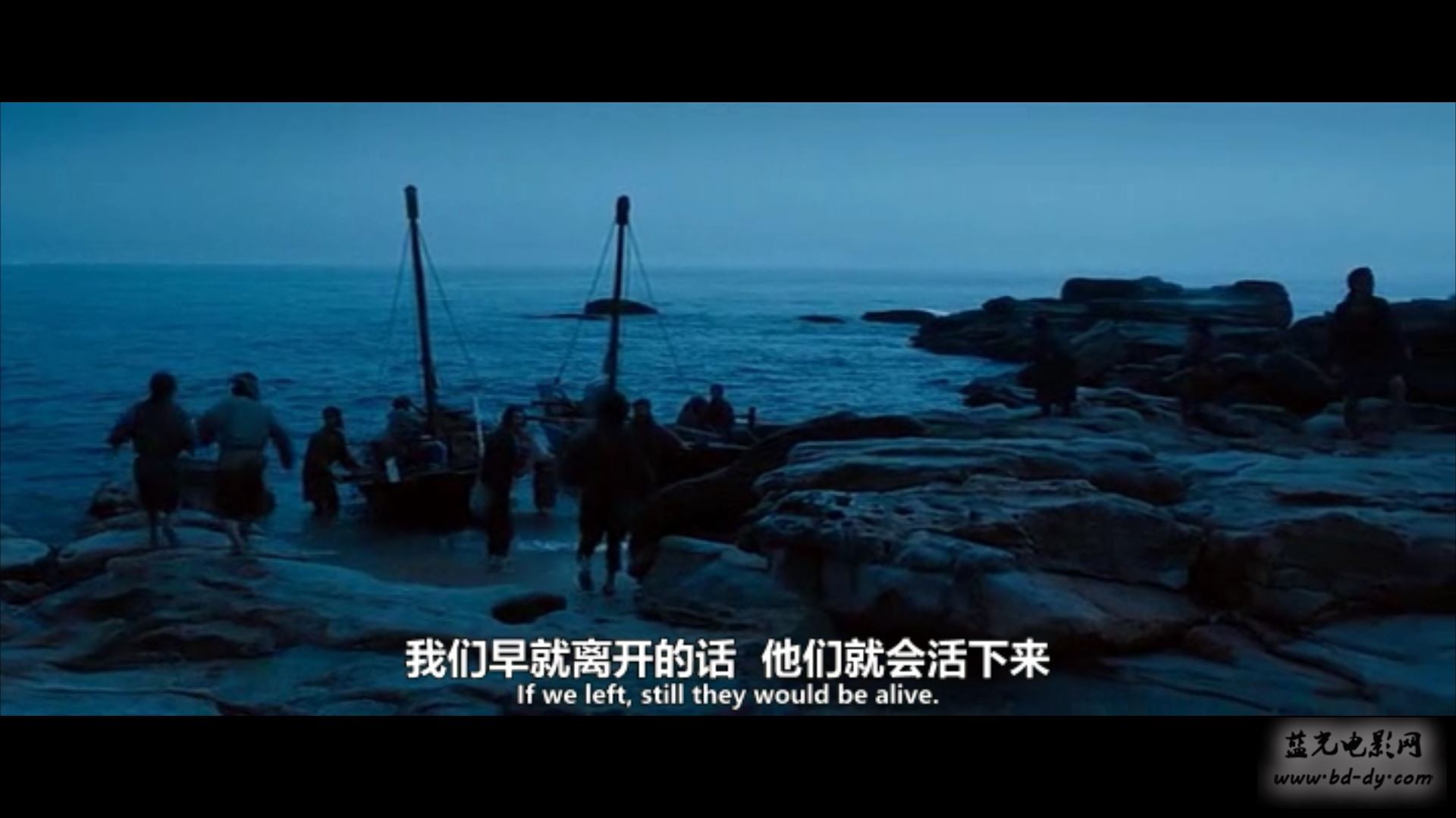 《沉默》2016高分剧情历史.DVDScr.中英双字截图;jsessionid=r1flE5EK7bNn4Yah7aJr-9QuHpflYvJZTUlWExRk