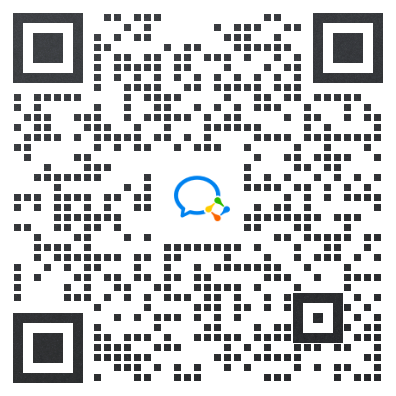 https://wework.qpic.cn/wwpic/679728_CekhwgFTT7SZL8z_1654826073/0