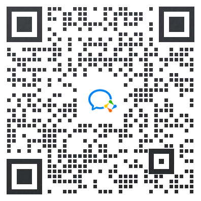 https://wework.qpic.cn/wwpic/679745_ATY9JW6MRmCE2uK_1654685560/0