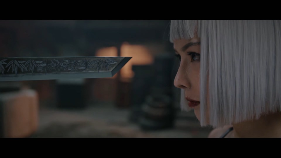 2022科幻动作《变种人：幽灵战姬》HD1080P.国语中字截图;jsessionid=6Dlz5G4ls7T0VdXHbqz6yvfxsyvjy73iyrjqXgMk