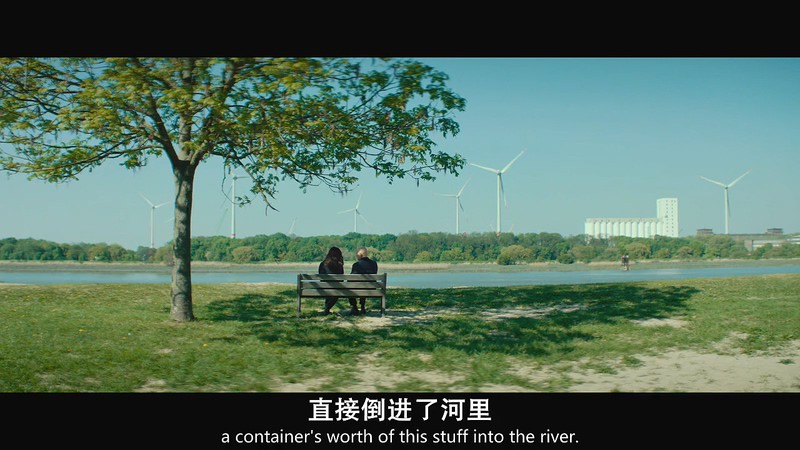 2019英国惊悚《网中蜘蛛》BD720P&BD1080P.英语中英双字截图;jsessionid=9GqkyhjMChbvTFqFtOz8CBeEU6LDEJAXsYR7dSjF