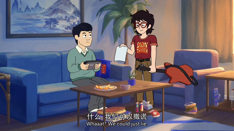 2021美剧《无尽列车 第四季》10集全.HD1080P.英语中英双字截图;jsessionid=e0bkD7ucaok2bQ1QP6b86HnrQxx491kbcIRqrvn-