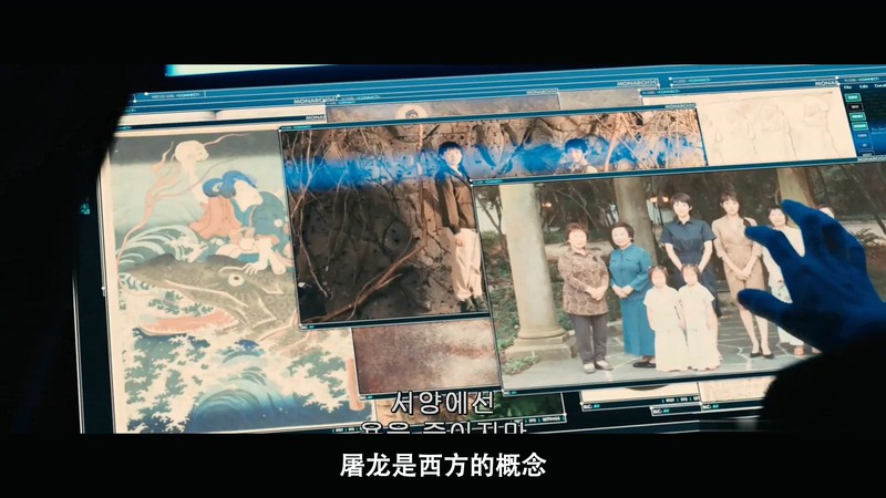 2019科幻动作《哥斯拉2：怪兽之王》BD720P&BD1080P.英语中字截图;jsessionid=Ik3o4LlT9dUzpTcTLfUdgh9OQr7DJcBp_oNPKKZ5