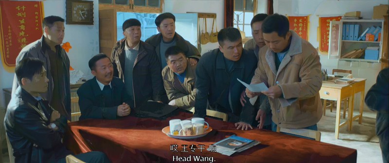 2018国产剧情《雪·葬》HD1080P.国语中字截图;jsessionid=GOVnKkdoOVFsOytgkLlQD6Xboy3Hfkyg7KorCFuS