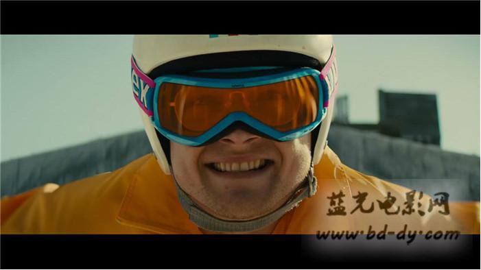 《飞鹰艾迪》2016高分传记喜剧.BD720P.英语中字截图;jsessionid=O5ciAgtS-TaDSUHD8V3fALqxAWmLpgkIcY2eQS5r