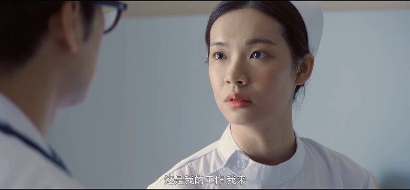 2019悬疑犯罪《我心深触》28集全.HD1080P.国语中字.无水印截图;jsessionid=rj-80RwZVKzyp1M4yC2vcIVwxeGwfkSWkJ8teifH