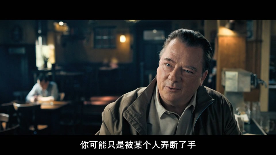 2021德国喜剧《邻家》HD1080P.德语中字截图;jsessionid=JVoAujmlGhF5mLMAl_64mKvn7w54Bh1pCSZrHDs5