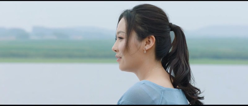 2020国剧《二龙湖爱情故事2020》24集全.HD1080P.国语中字截图